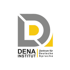 آموزشگاه زبان آلمانی دنا اصفهان 