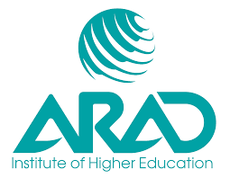 آموزشگاه زبان آلمانی آراد ارومیه 