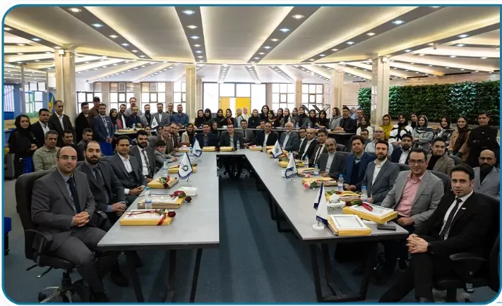 آموزشگاه زبان آلمانی در اصفهان (امیرکبیر)