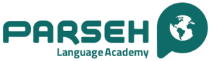 آموزشگاه زبان آلمانی در همدان