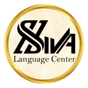 آموزشگاه زبان آلمانی شیوا قم