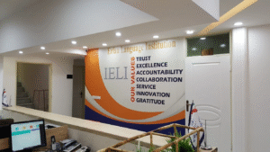 آموزشگاه زبان آلمانی عرفان قم 