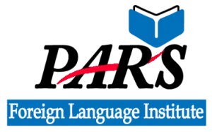 اموزش زبان المانی در اهواز