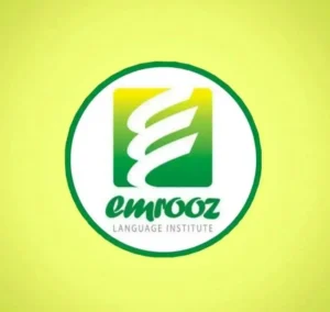 آموزشگاه زبان آلمانی در قم