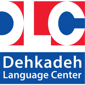 کلاس آلمانی در قم