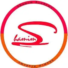 کلاش و اموزشگاه زبان المانی قم