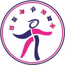 اموزشگاه زبان المانی یزد