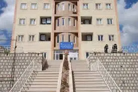 کلاس زبان المانی ایلام جهاد دانشگاهی