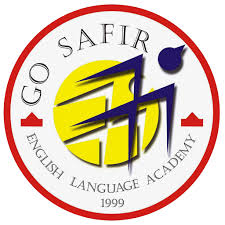 کلاس زبان آلمانی در ساری