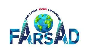 کلاس زبان المانی بیرجند آموزشگاه فرساد