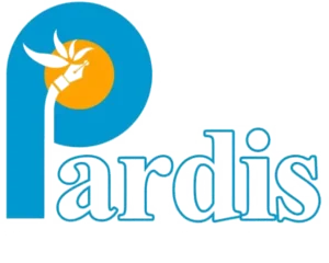 آموزشگاه زبان آلمانی پردیس