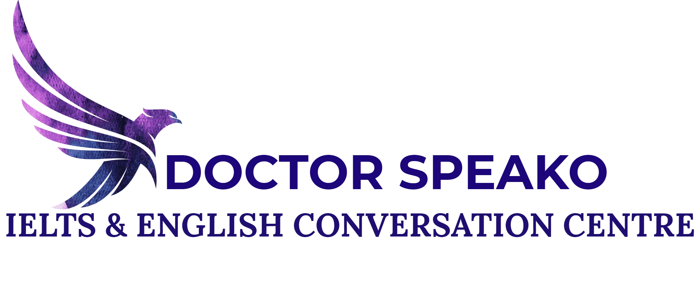 آموزشگاه زبان دکتر اسپیکو