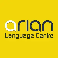 آموزشگاه زبان المانی گرگان اریان