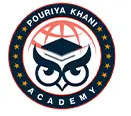 دوره زبان المانی در سنندج پوریا