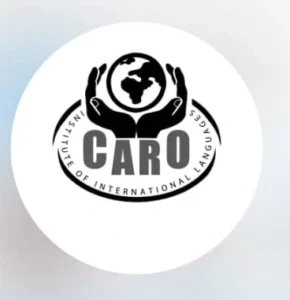 کلاس زبان آلمانی خرم آباد کارو