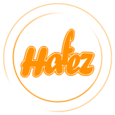 اموزشگاه زبان حافظ