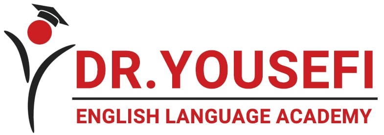 آموزشگاه زبان انگلیسی در تبریز دکتر یوسفی