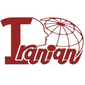 آموزشگاه زبان ایرانیان اردبیل 