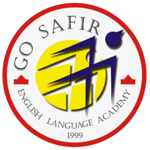 آموزشگاه زبان انگلیسی سفیر گفتمان اراک 