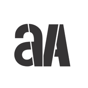 آموزشگاه زبان انگلیسی آوا اراک 