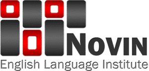 آموزشگاه زبان انگلیسی زبان نوین اراک 