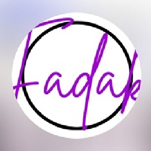 آموزشگاه زبان انگلیسی فدک اراک 