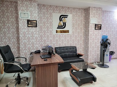 مرکز زبان دکتر رسویار