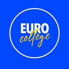 آموزشگاه زبان یورو کالج بوشهر 