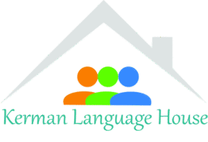 موسسه خان زبان کرمان 