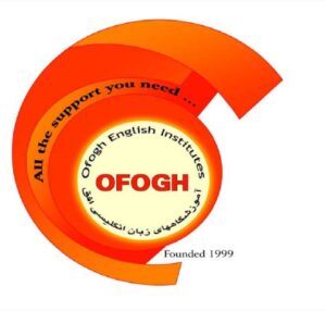 آموزشگاه زبان افق گرگان 