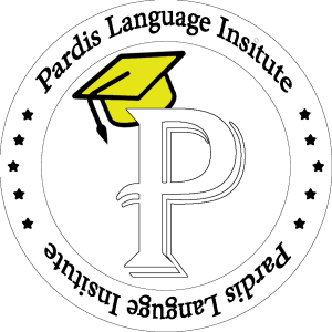 آموزشگاه زبان آلمانی پردیس 