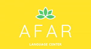 آموزشگاه زبان آفر 