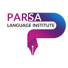 آموزشگاه زبان آلمانی پارسا شهرکرد 