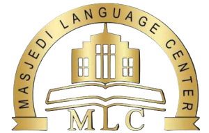 آموزشگاه زبان استاد مسجدی 