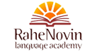 آموزشگاه زبان انگلیسی راه نوین