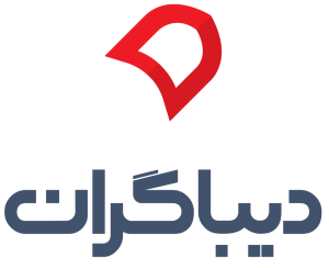 آموزشگاه زبان دیبا 